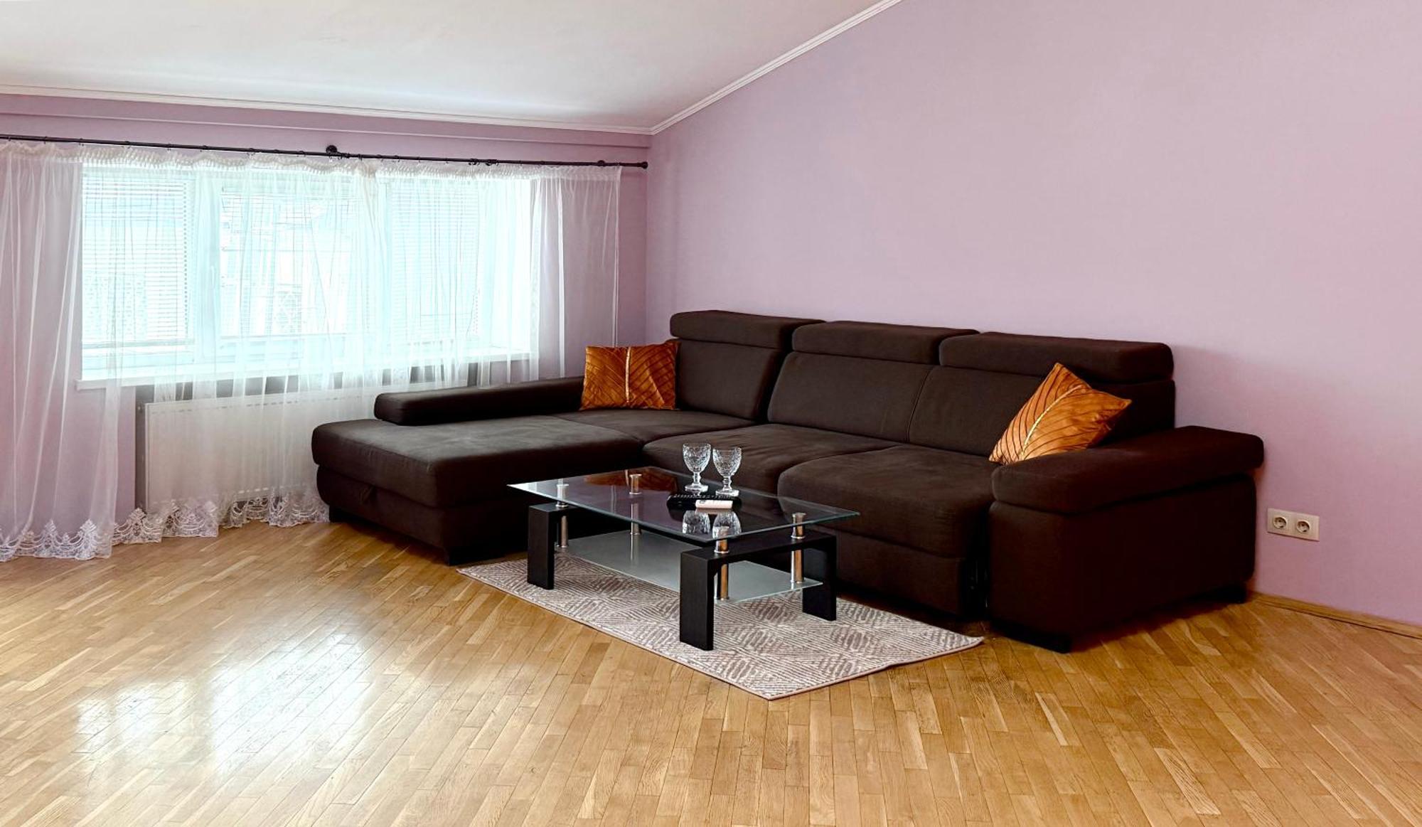 Grand Apartments On Rynok Square Leopoli Esterno foto